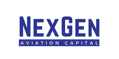 NexGen Aviation Capital